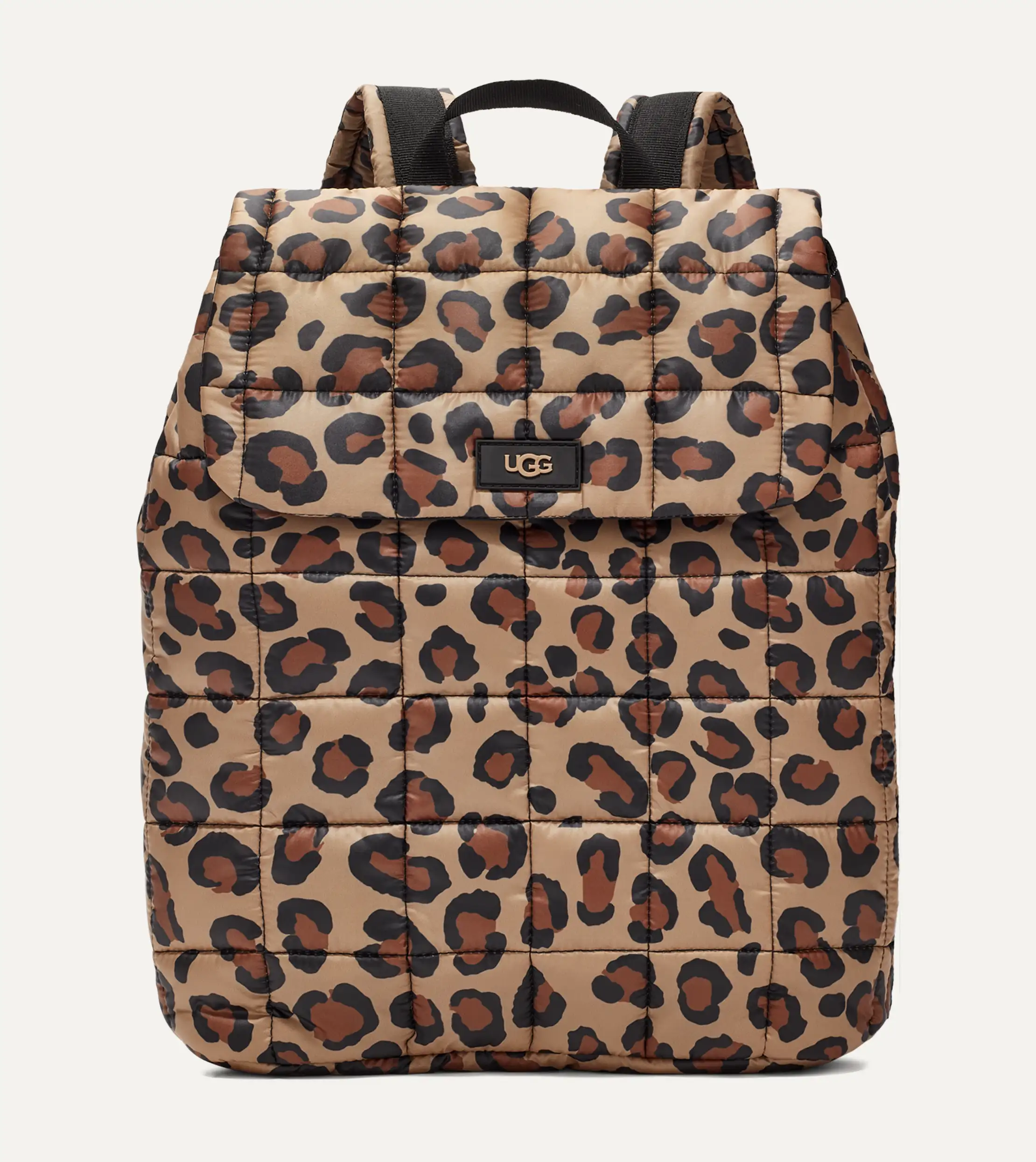 新着UGG A DAYA バックパック　PUFF Adaya Backpack Puff | UGG®